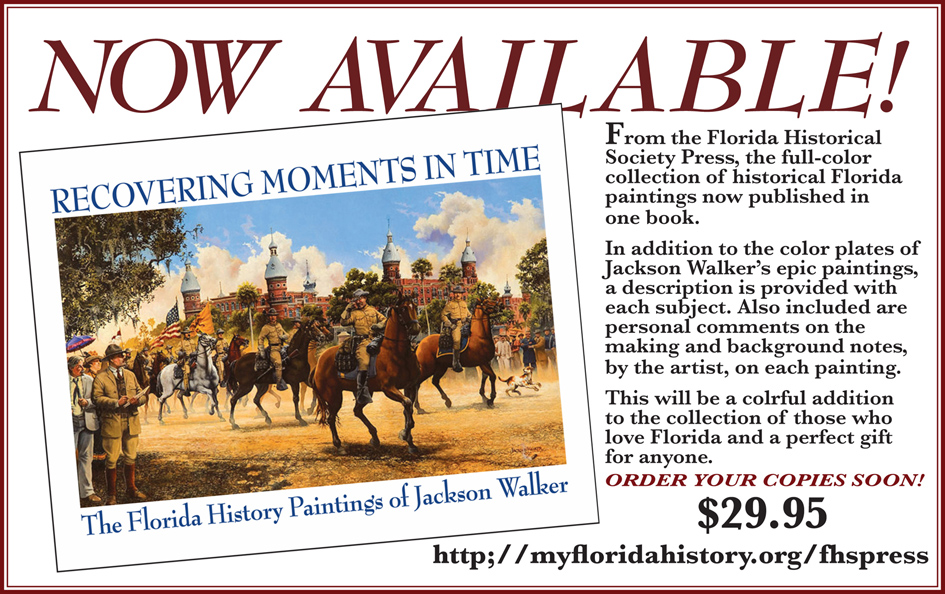 Recvering Moments In Time by Jackson Walker